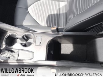 TOYOTA Camry SE 4T1G11AK4MU535943 148782