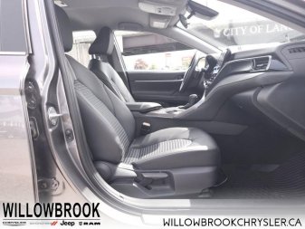 TOYOTA Camry SE 4T1G11AK4MU535943 148786