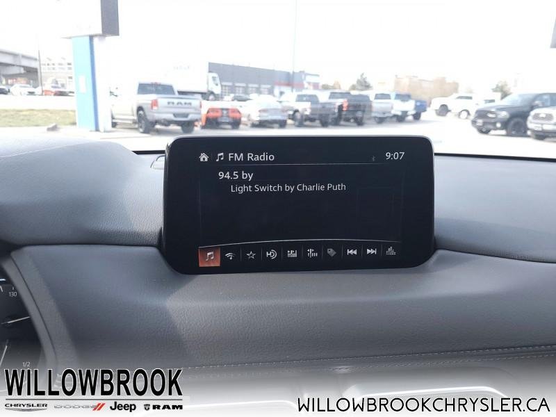 MAZDA CX-5 GT  - Low Mileage JM3KFBDM7M0109245 147825