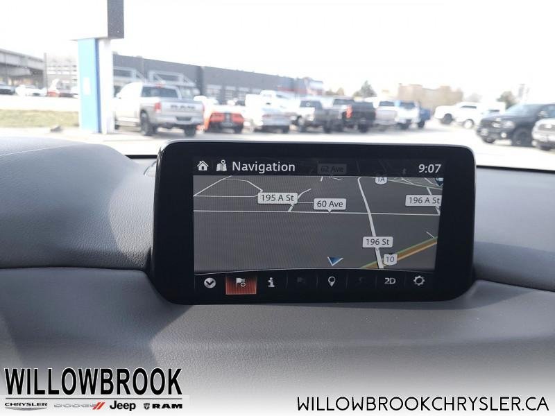 MAZDA CX-5 GT  - Low Mileage JM3KFBDM7M0109245 147827