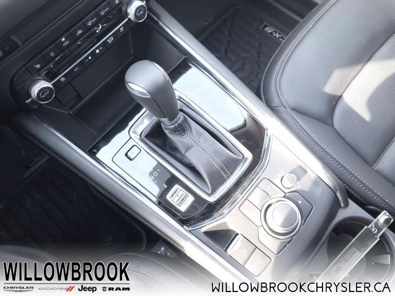 MAZDA CX-5 GT  - Low Mileage JM3KFBDM7M0109245 147829