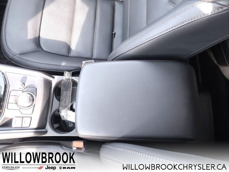 MAZDA CX-5 GT  - Low Mileage JM3KFBDM7M0109245 147830