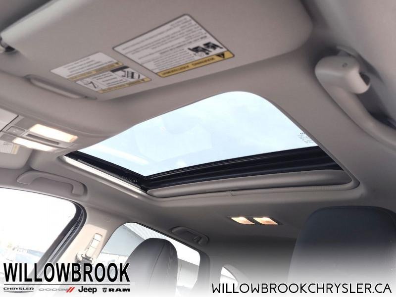 MAZDA CX-5 GT  - Low Mileage JM3KFBDM7M0109245 147831