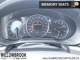 MAZDA CX-5 GT  - Low Mileage JM3KFBDM7M0109245 147824