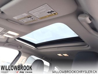 MAZDA CX-5 GT  - Low Mileage JM3KFBDM7M0109245 147831