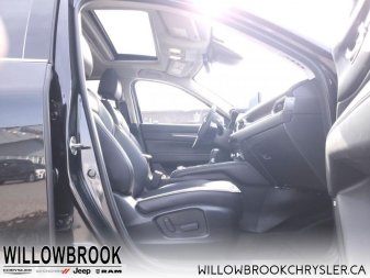 MAZDA CX-5 GT  - Low Mileage JM3KFBDM7M0109245 147835