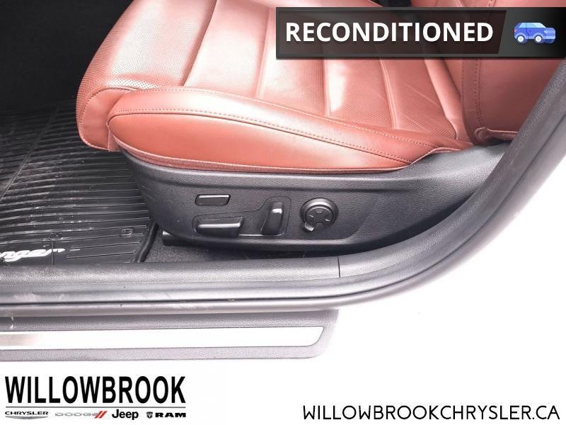 KIA Stinger GT Limited  - Low Mileage KNAE55LCXL6072848 147716