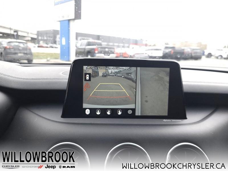 KIA Stinger GT Limited  - Low Mileage KNAE55LCXL6072848 147721