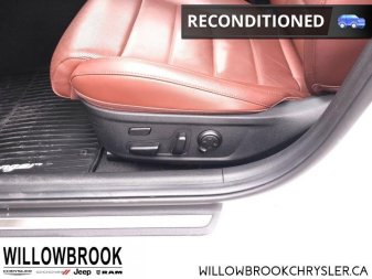 KIA Stinger GT Limited  - Low Mileage KNAE55LCXL6072848 147716