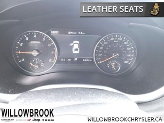 KIA Stinger GT Limited  - Low Mileage KNAE55LCXL6072848 147719