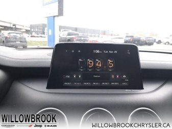 KIA Stinger GT Limited  - Low Mileage KNAE55LCXL6072848 147720