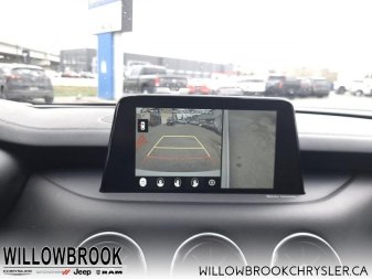 KIA Stinger GT Limited  - Low Mileage KNAE55LCXL6072848 147721