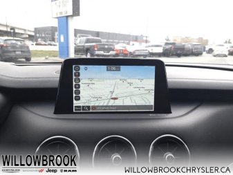 KIA Stinger GT Limited  - Low Mileage KNAE55LCXL6072848 147722