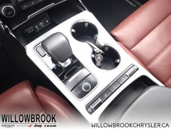 KIA Stinger GT Limited  - Low Mileage KNAE55LCXL6072848 147724