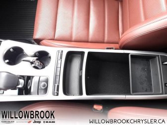 KIA Stinger GT Limited  - Low Mileage KNAE55LCXL6072848 147725