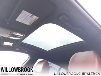 KIA Stinger GT Limited  - Low Mileage KNAE55LCXL6072848 147726