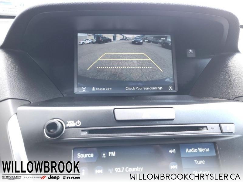 ACURA MDX Tech SH-AWD 5J8YD4H49KL803740 147862