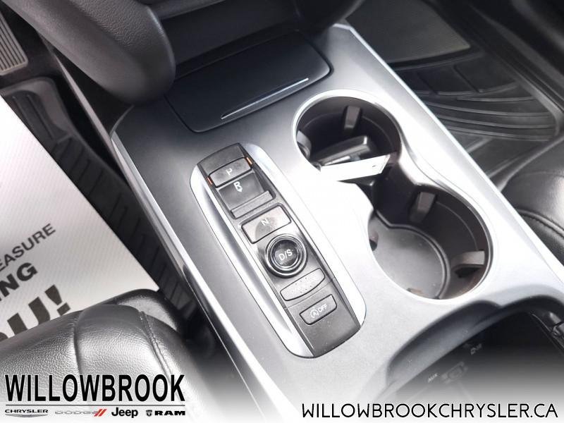 ACURA MDX Tech SH-AWD 5J8YD4H49KL803740 147865