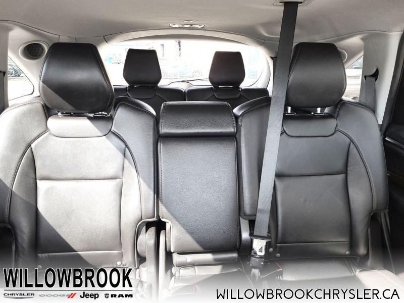 ACURA MDX Tech SH-AWD 5J8YD4H49KL803740 147868