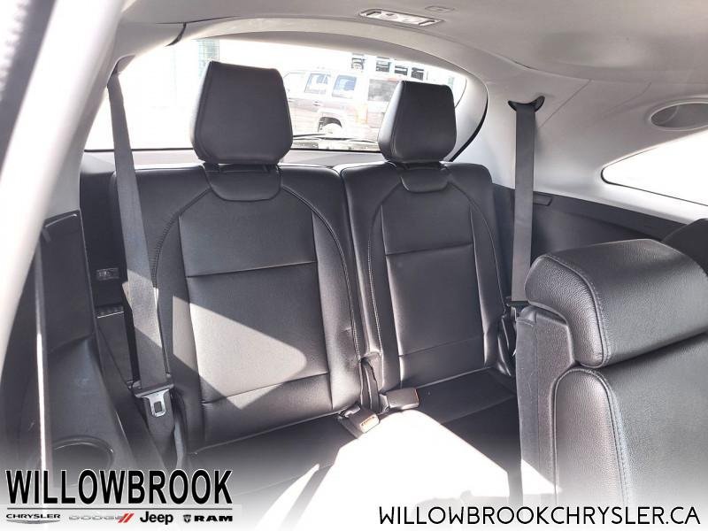 ACURA MDX Tech SH-AWD 5J8YD4H49KL803740 147869