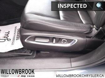 ACURA MDX Tech SH-AWD 5J8YD4H49KL803740 147856