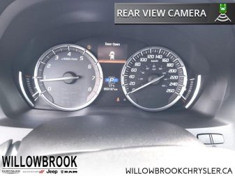 ACURA MDX Tech SH-AWD 5J8YD4H49KL803740 147859