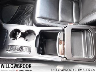 ACURA MDX Tech SH-AWD 5J8YD4H49KL803740 147866