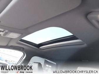 ACURA MDX Tech SH-AWD 5J8YD4H49KL803740 147867