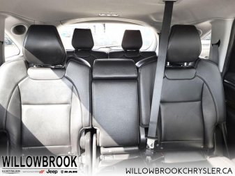 ACURA MDX Tech SH-AWD 5J8YD4H49KL803740 147868