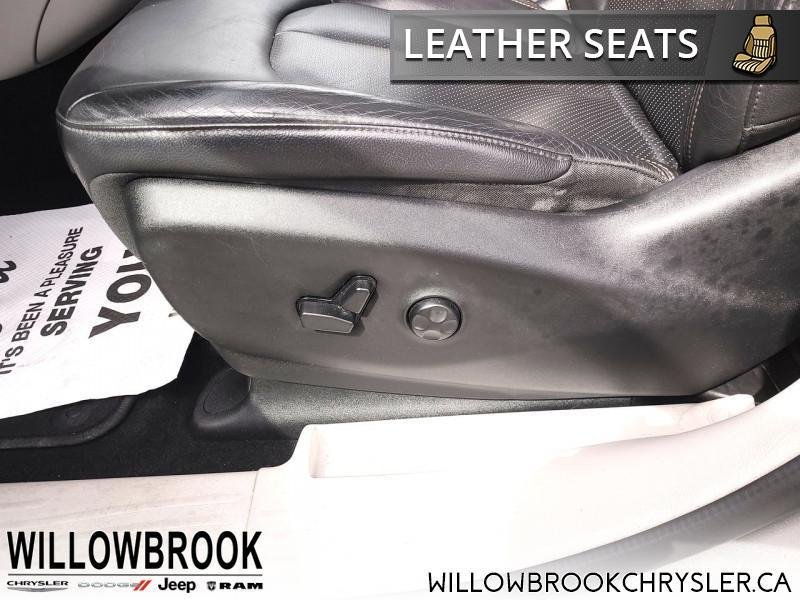 CHRYSLER Pacifica Touring-L Plus 2C4RC1EGXJR286991 148809