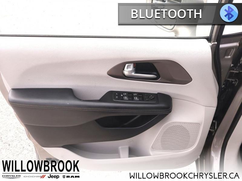 CHRYSLER Pacifica Touring-L Plus 2C4RC1EGXJR286991 148810