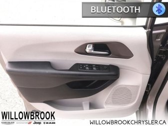 CHRYSLER Pacifica Touring-L Plus 2C4RC1EGXJR286991 148810