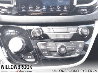 CHRYSLER Pacifica Touring-L Plus 2C4RC1EGXJR286991 148815