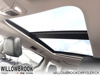 CHRYSLER Pacifica Touring-L Plus 2C4RC1EGXJR286991 148818