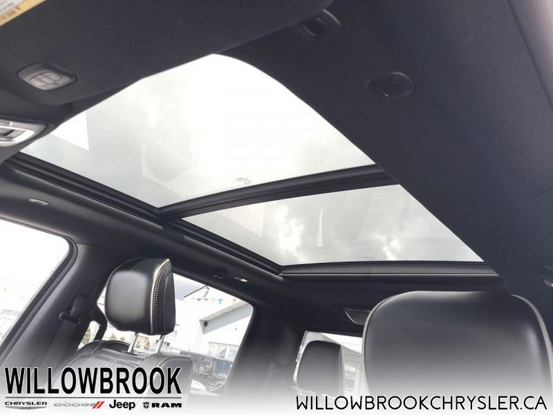 RAM 1500 Limited  - Low Mileage 1C6SRFPT5KN871152 148016