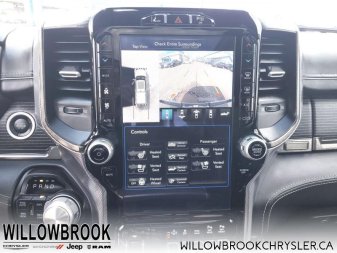 RAM 1500 Limited  - Low Mileage 1C6SRFPT5KN871152 148011