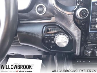 RAM 1500 Limited  - Low Mileage 1C6SRFPT5KN871152 148014