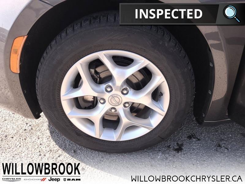 CHRYSLER Pacifica Touring-L Plus 2C4RC1EG8HR756560 148107