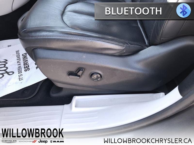 CHRYSLER Pacifica Touring-L Plus 2C4RC1EG8HR756560 148109