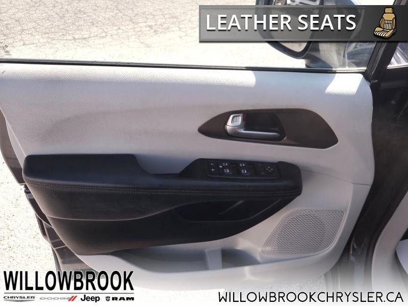 CHRYSLER Pacifica Touring-L Plus 2C4RC1EG8HR756560 148110