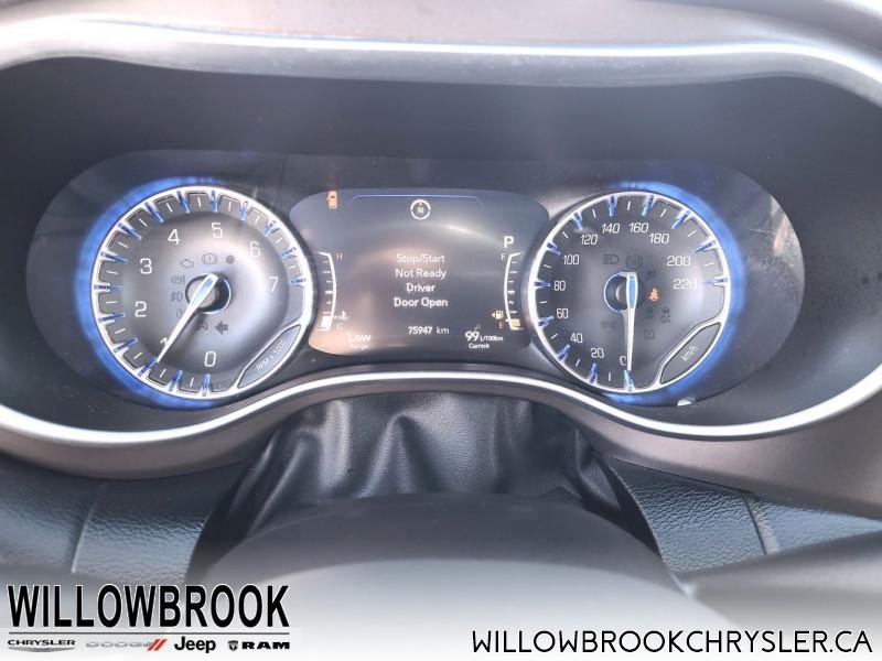 CHRYSLER Pacifica Touring-L Plus 2C4RC1EG8HR756560 148112