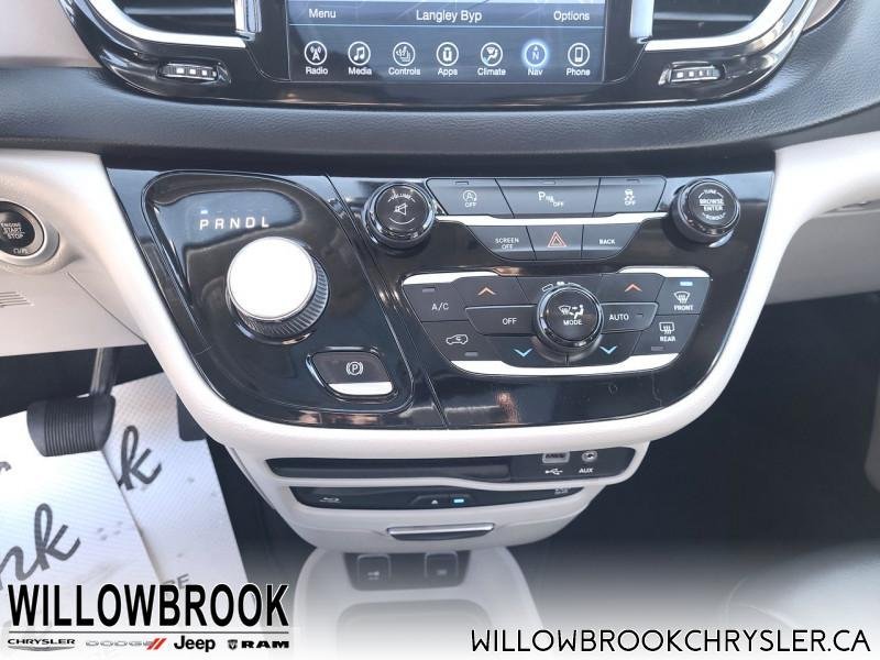 CHRYSLER Pacifica Touring-L Plus 2C4RC1EG8HR756560 148116