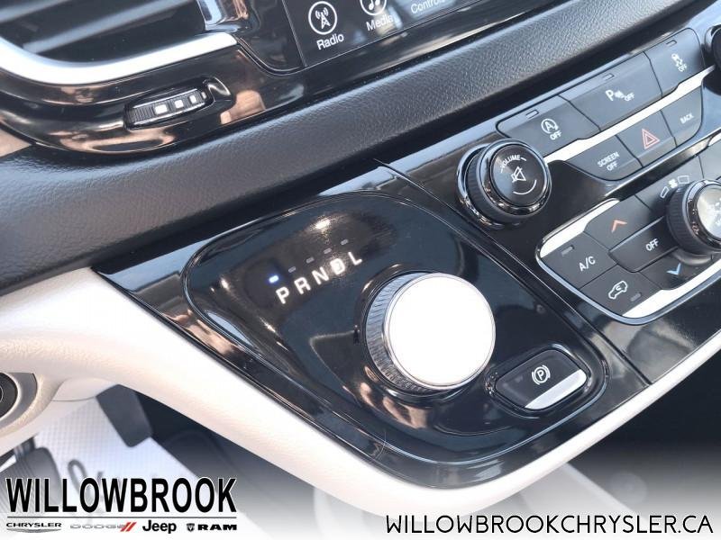 CHRYSLER Pacifica Touring-L Plus 2C4RC1EG8HR756560 148117