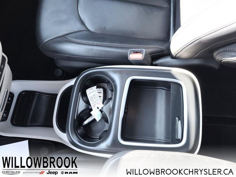 CHRYSLER Pacifica Touring-L Plus 2C4RC1EG8HR756560 148118