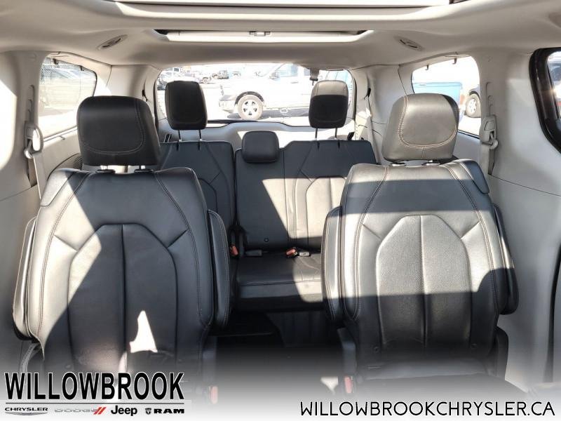 CHRYSLER Pacifica Touring-L Plus 2C4RC1EG8HR756560 148120