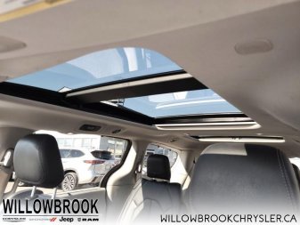 CHRYSLER Pacifica Touring-L Plus 2C4RC1EG8HR756560 148119