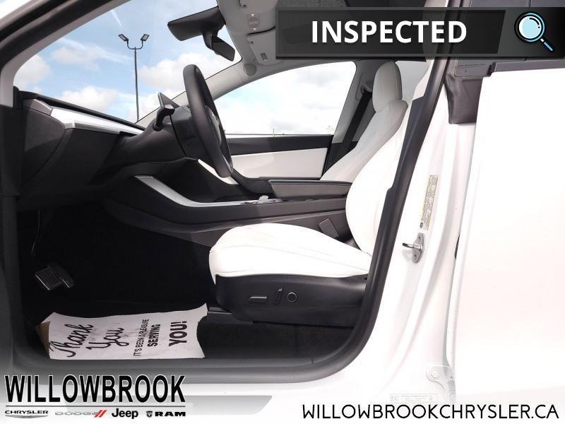 TESLA Model Y Long Range 5YJYGDEE8MF089222 148311