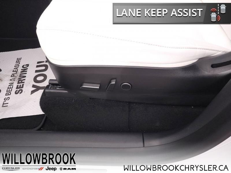 TESLA Model Y Long Range 5YJYGDEE8MF089222 148312