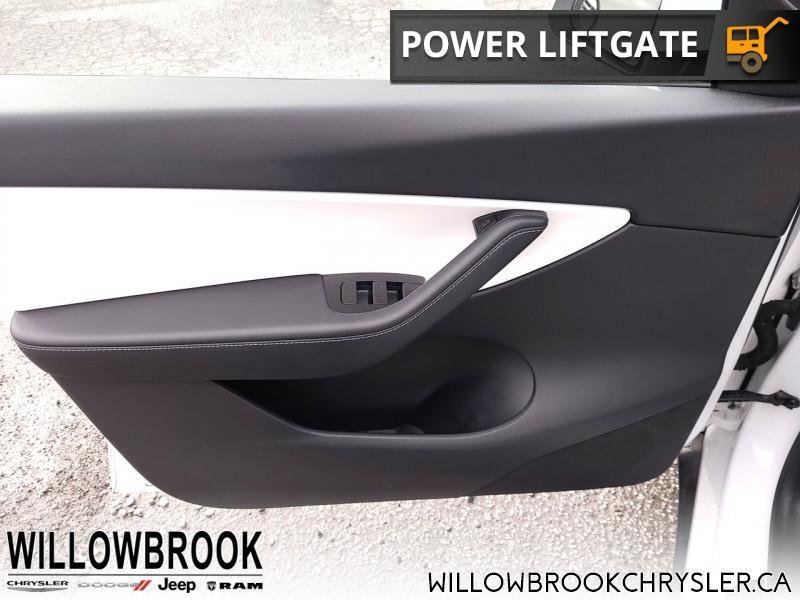 TESLA Model Y Long Range 5YJYGDEE8MF089222 148313