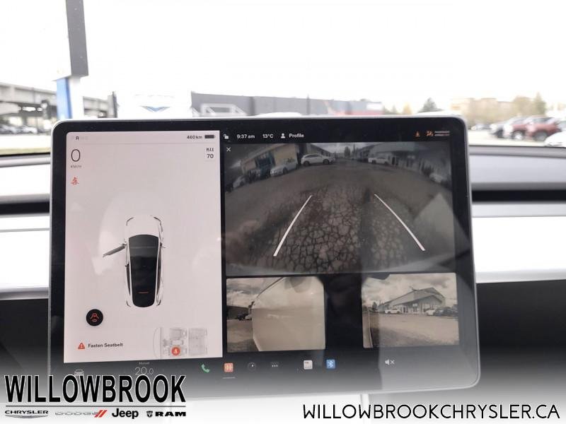 TESLA Model Y Long Range 5YJYGDEE8MF089222 148317